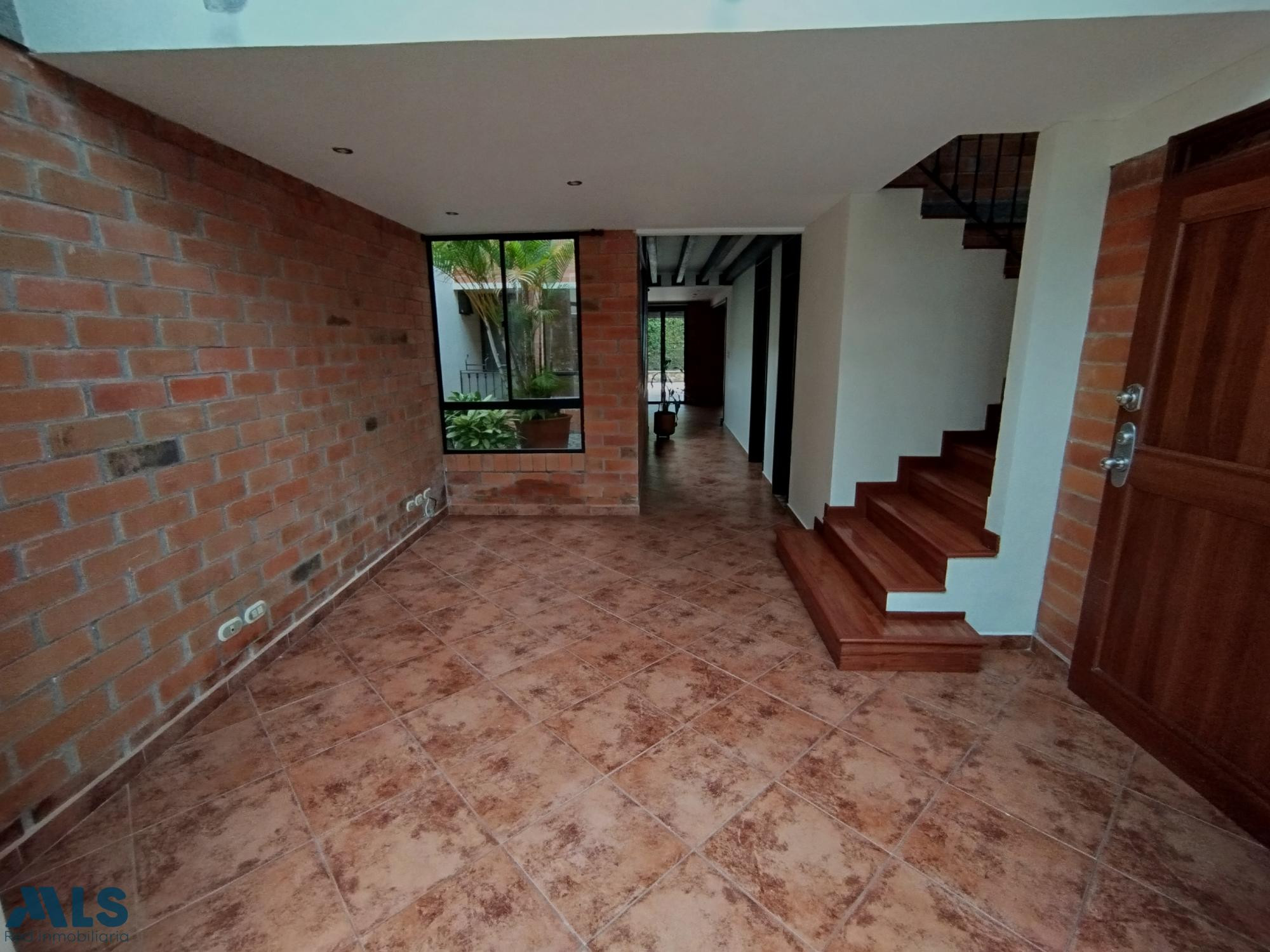 CASA EN VENTA EN DOSQUEBRADAS pereira - dosquebradas