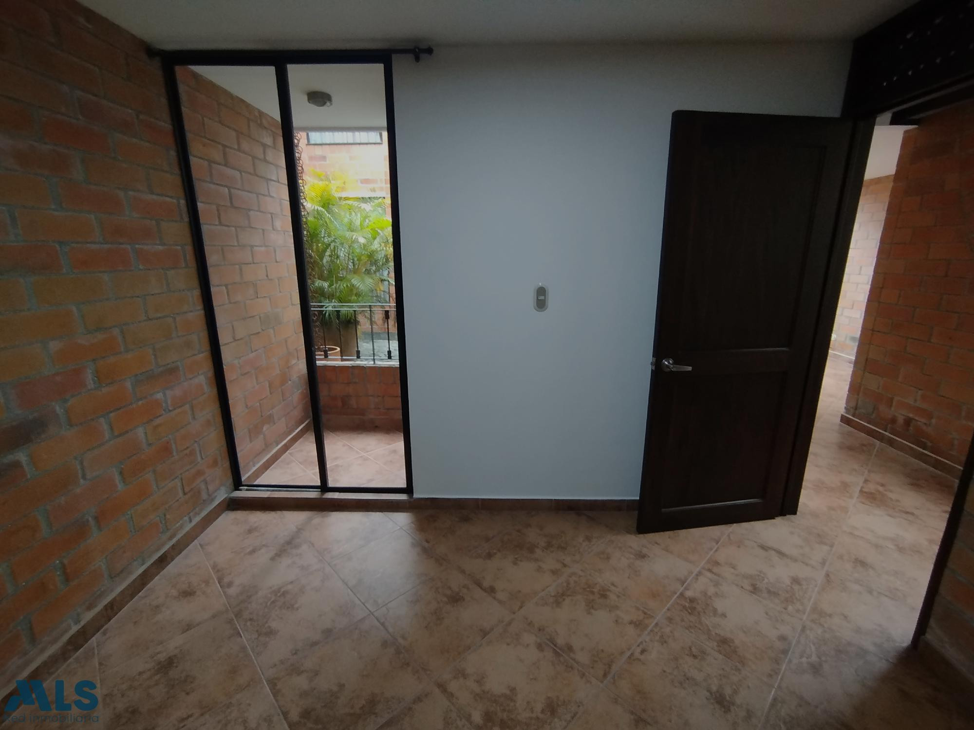 CASA EN VENTA EN DOSQUEBRADAS pereira - dosquebradas