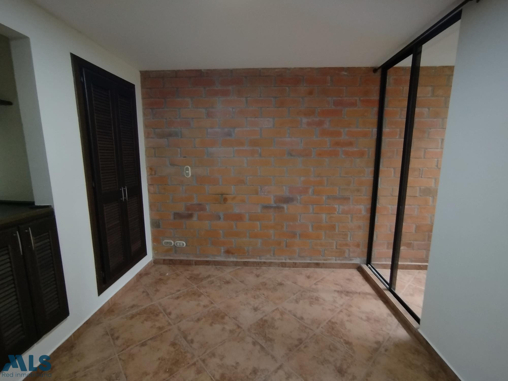 CASA EN VENTA EN DOSQUEBRADAS pereira - dosquebradas