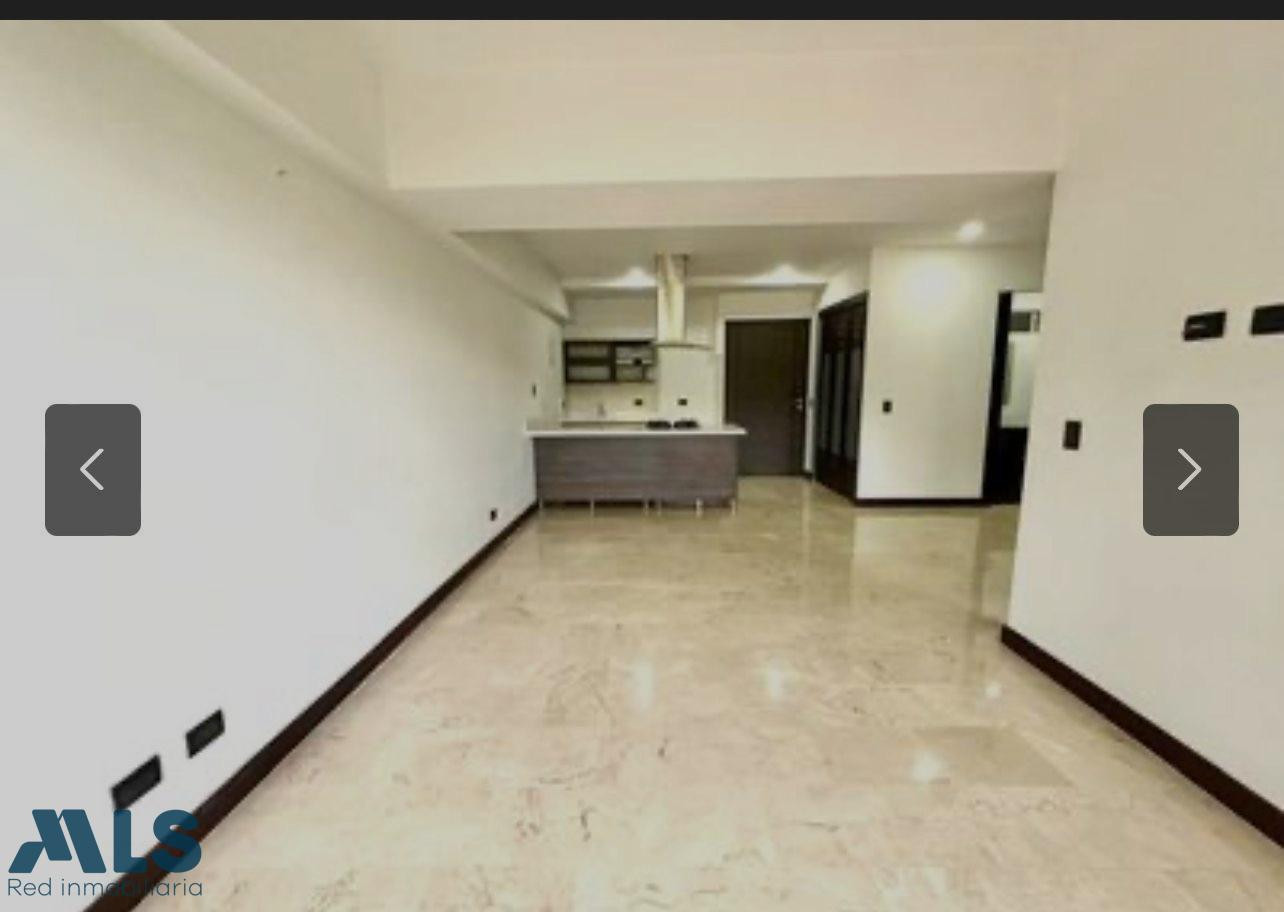HERMOSO APARTAMENTO PARA LA VENTA sabaneta - el carmelo