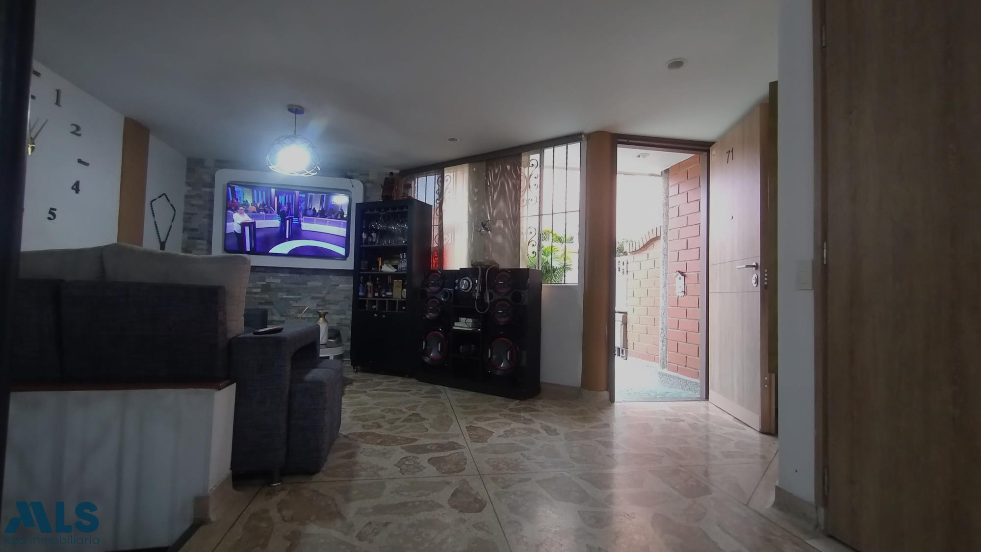 VENTA DE CASA BELEN LA PALMA MEDELLÍN medellin - la palma