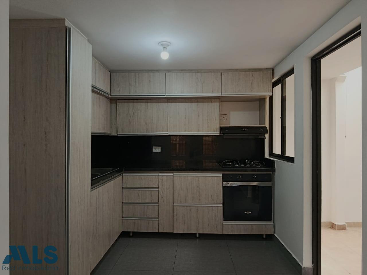 Venta de casa en Guarne sector Laurent guarne - laurent