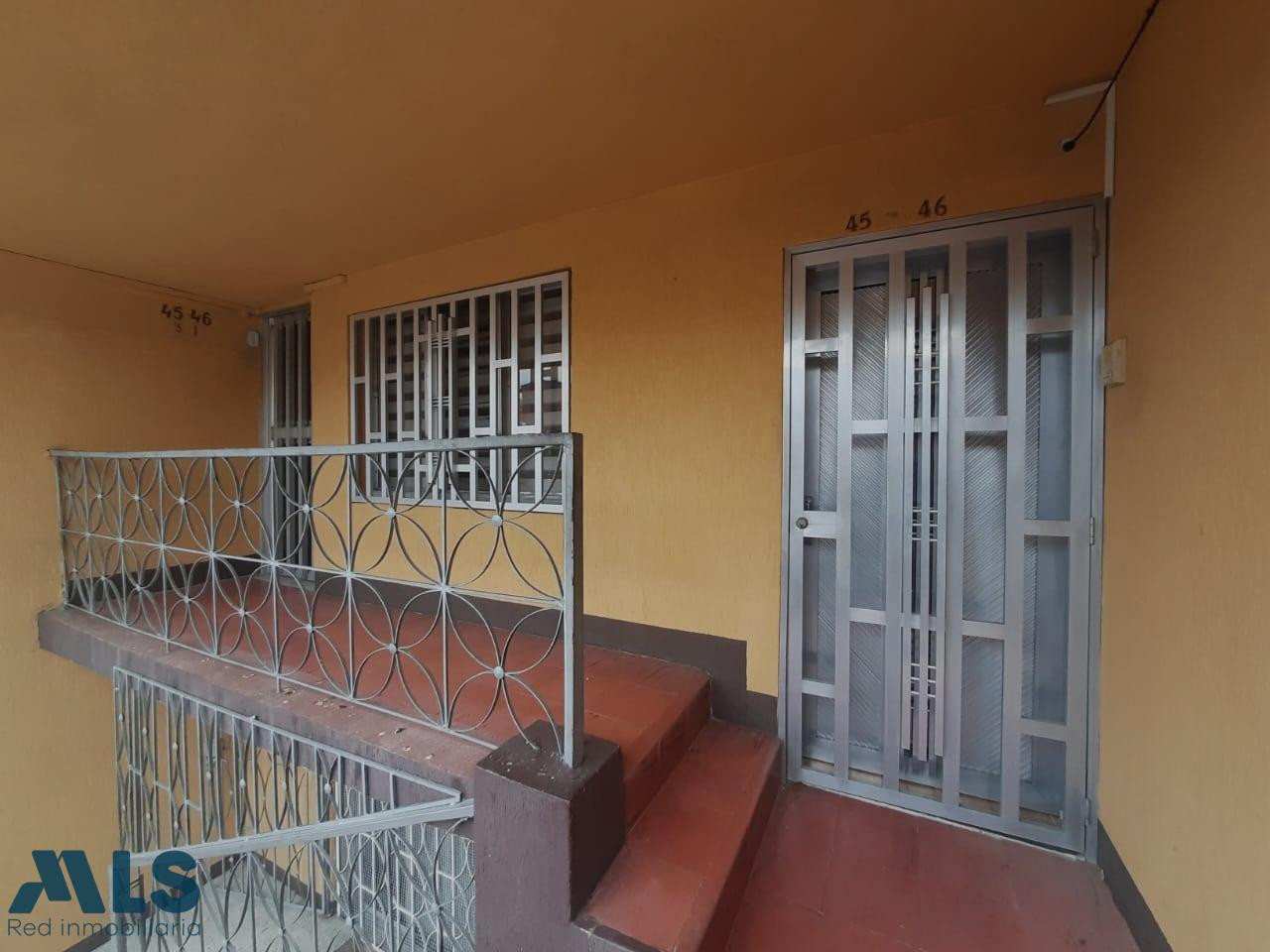 buena ubicación medellin - villa hermosa