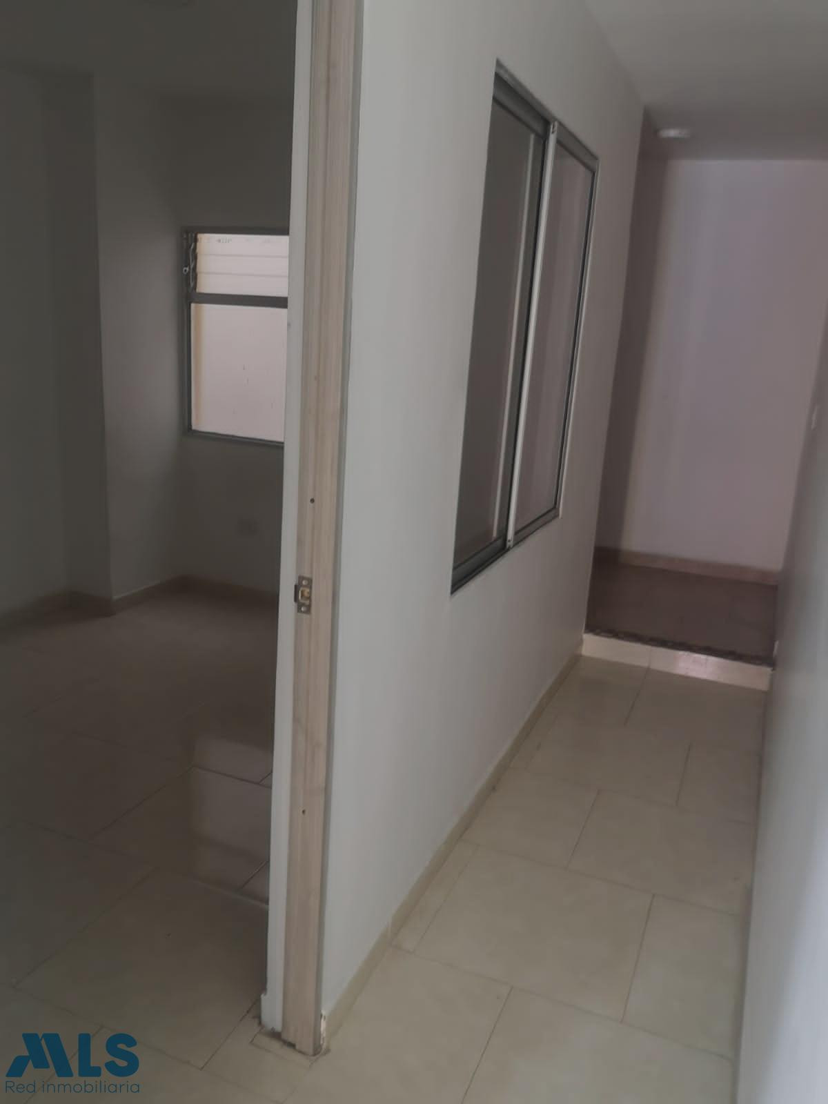 Apartaestudio en venta en Cabañas Bello bello - cabanas
