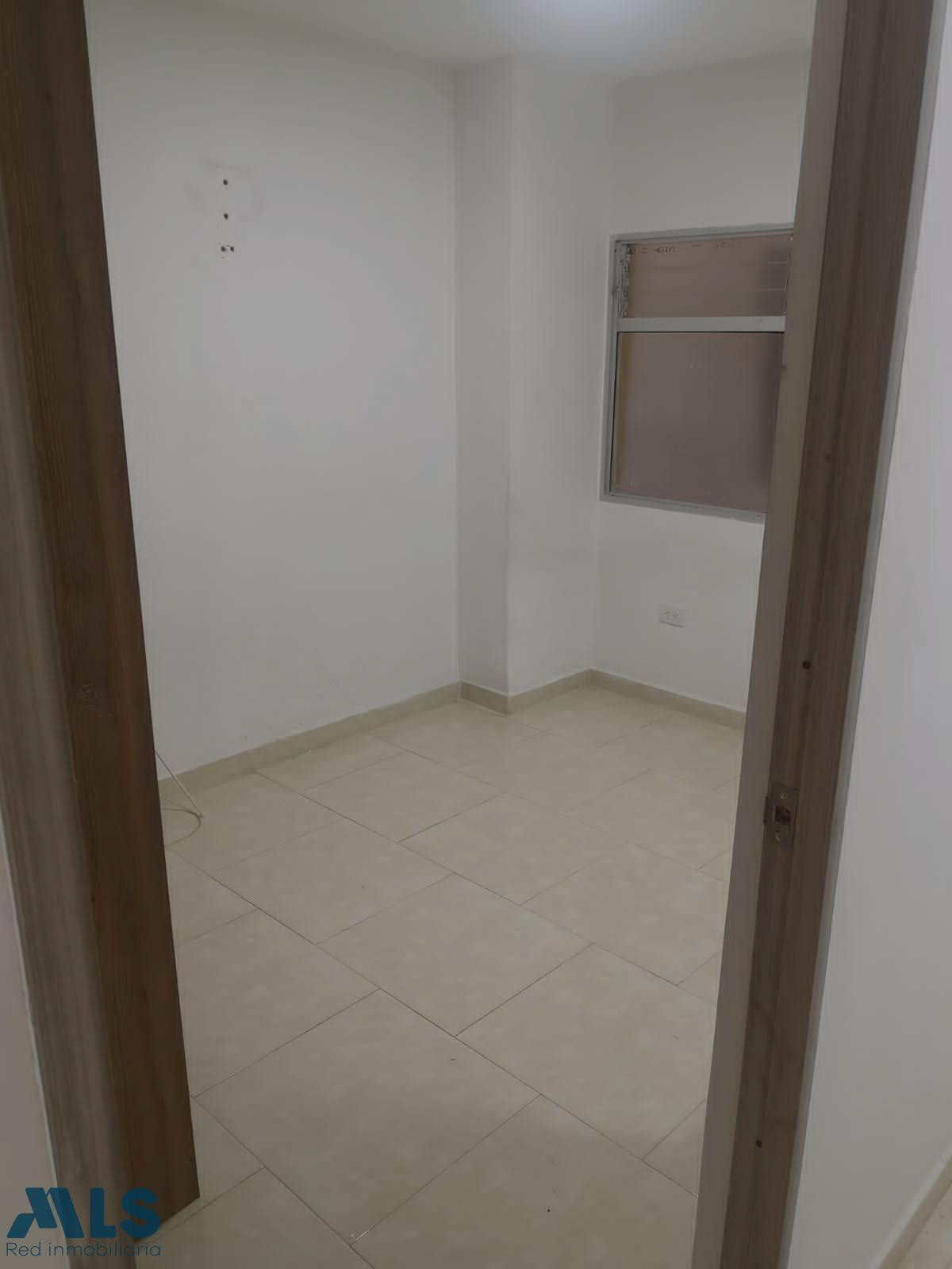 Apartaestudio en venta en Cabañas Bello bello - cabanas