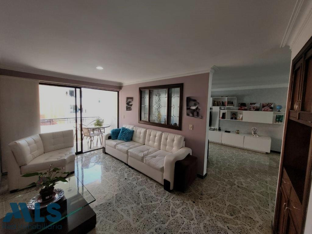 ¡Tu nuevo hogar te está esperando en El Nogal, Medellín! medellin - nogal