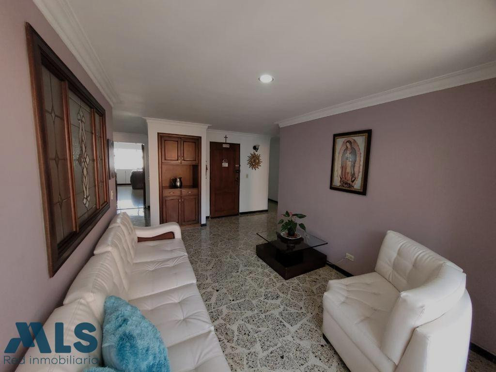 ¡Tu nuevo hogar te está esperando en El Nogal, Medellín! medellin - nogal