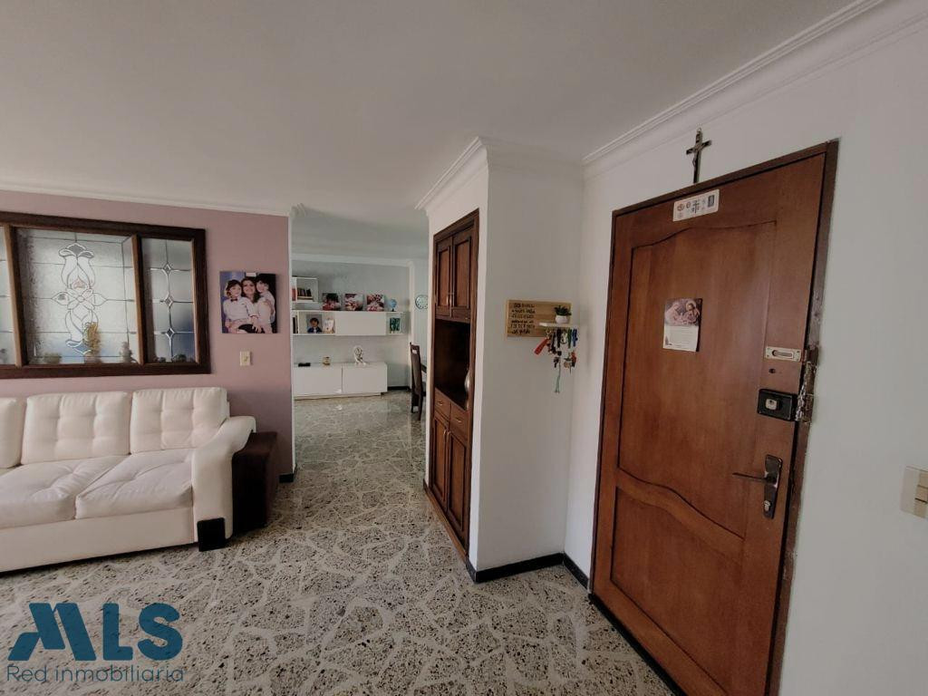 ¡Tu nuevo hogar te está esperando en El Nogal, Medellín! medellin - nogal
