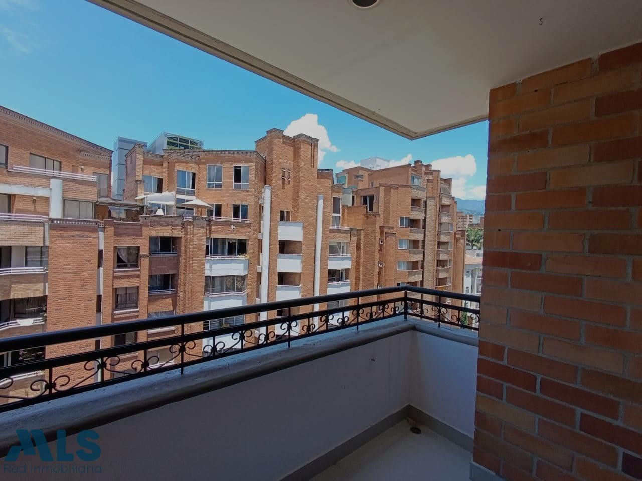 APARTAMENTO EN VENTA medellin - laureles