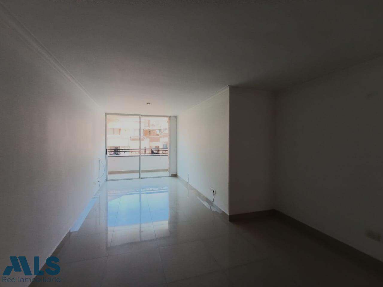 APARTAMENTO EN VENTA medellin - laureles