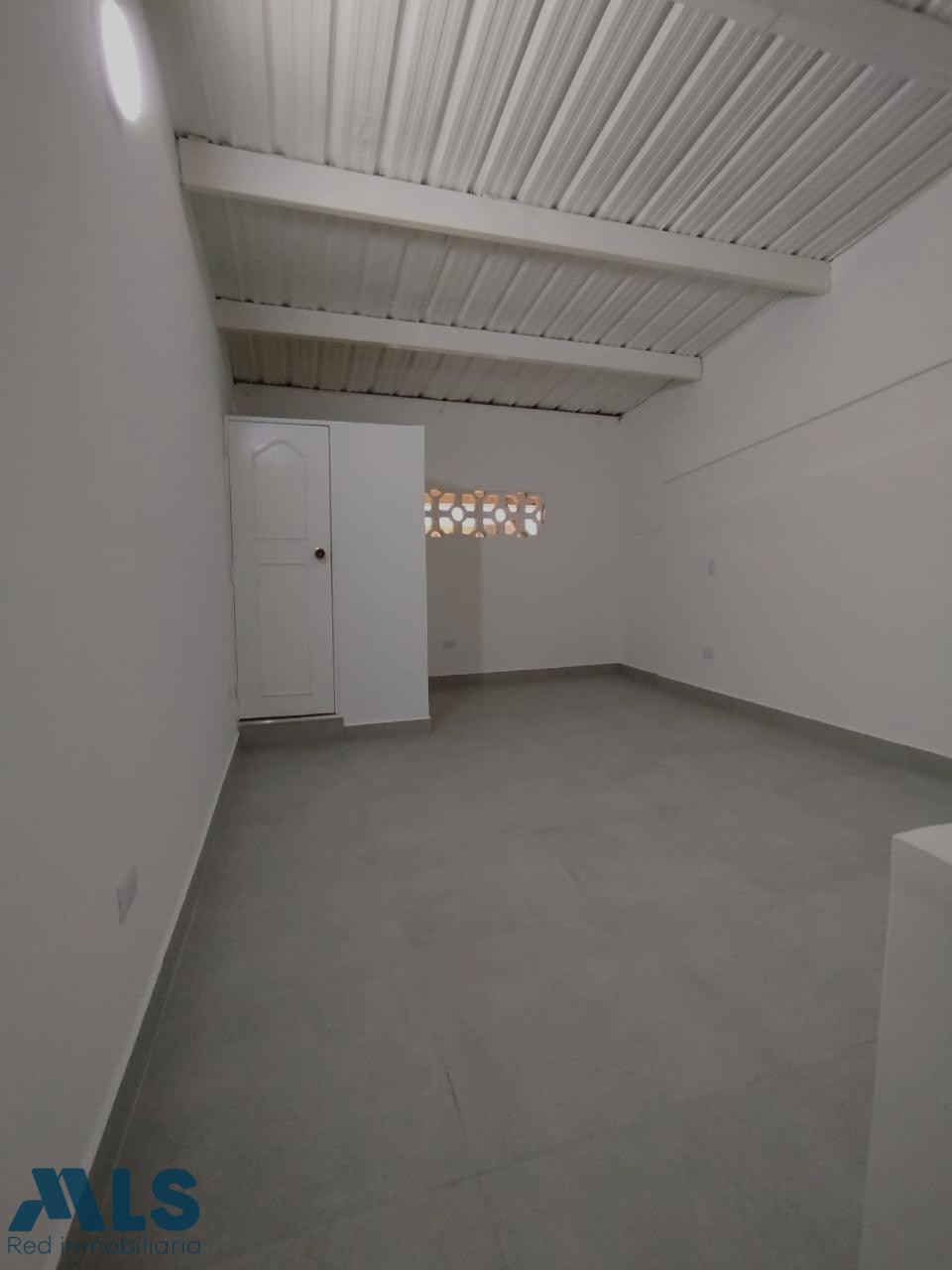 Local Comercial con excelente ubicación. itagui - ditaires