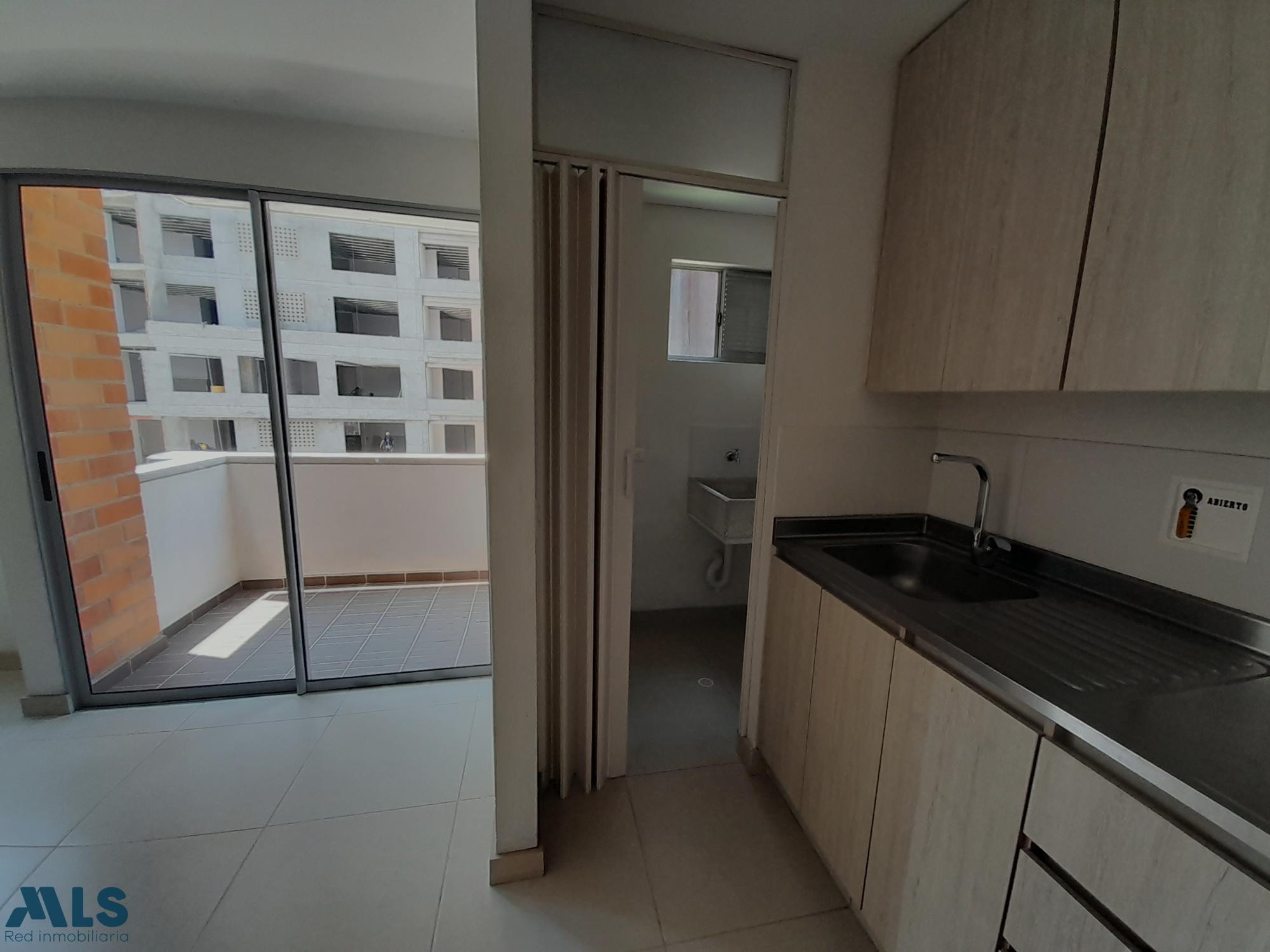 Apartamento en centro de Medellín medellin - buenos aires