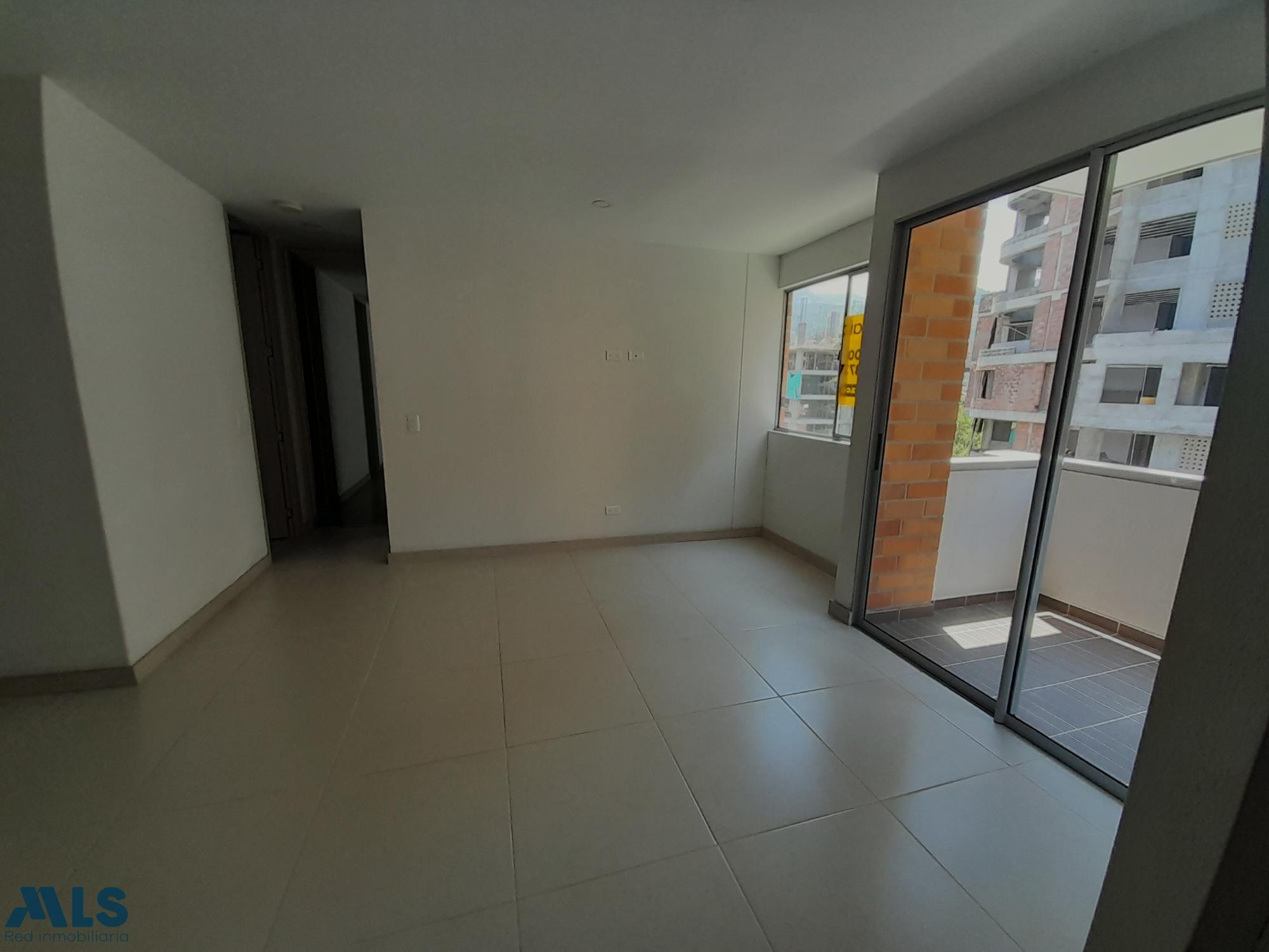 Apartamento en centro de Medellín medellin - buenos aires