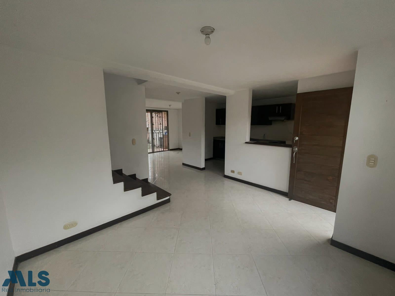 SE VENDE CASA EN BELLO (AMAZONIA) bello - amazonia