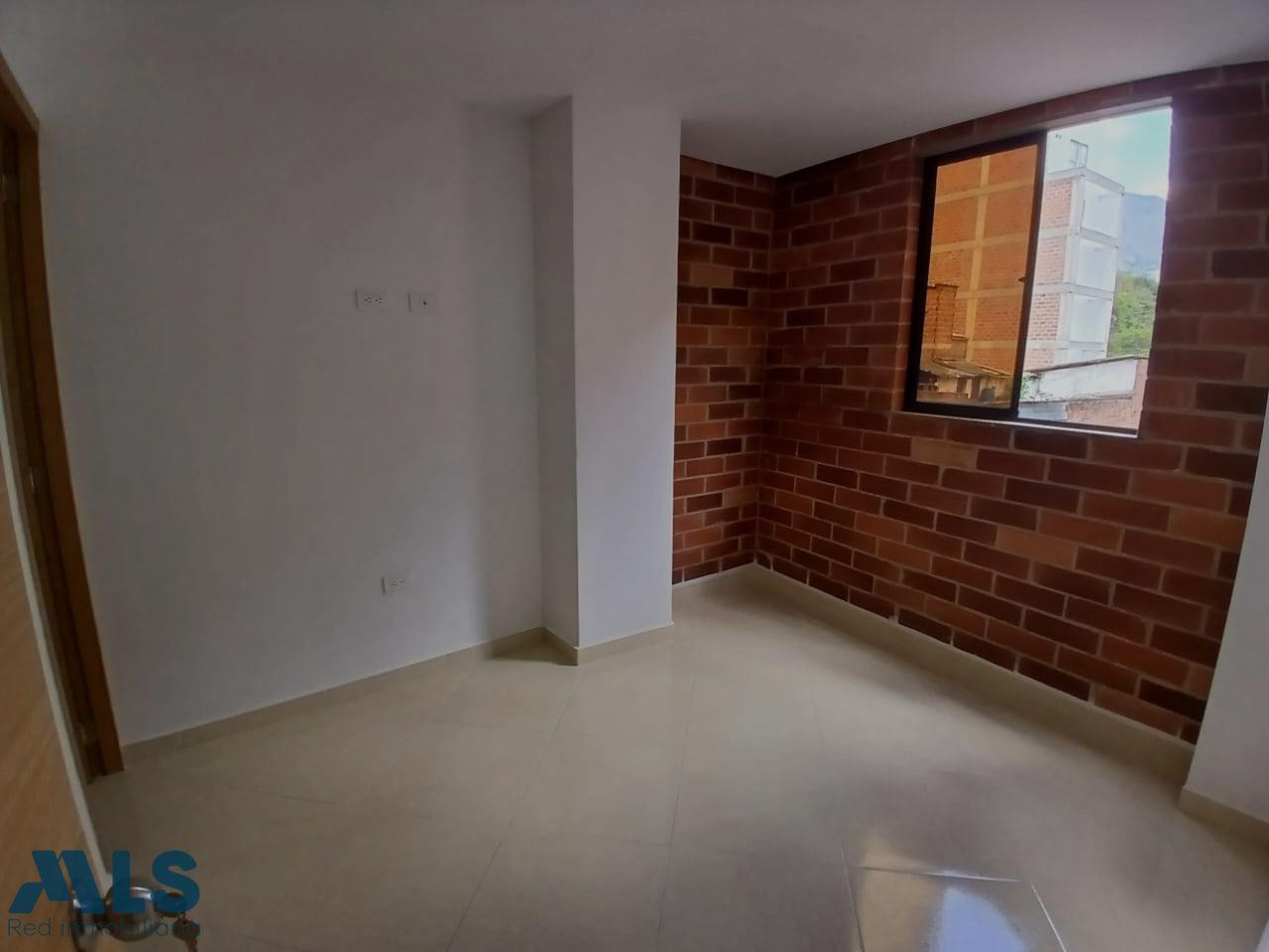 Apartamento para estrenar en Itagui itagui - san javier