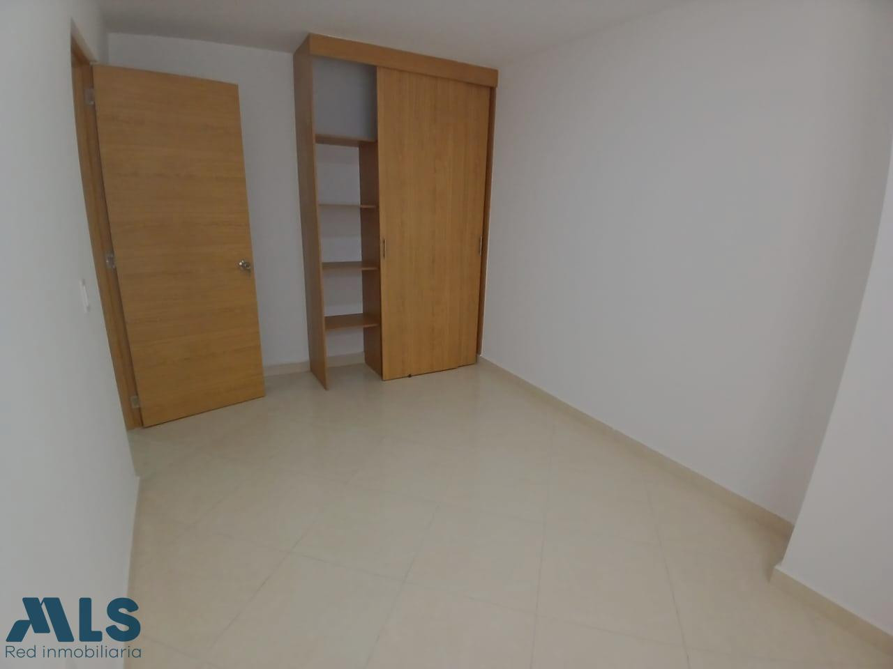 Apartamento para estrenar en Itagüí cerca al estadio Di taires itagui - san javier