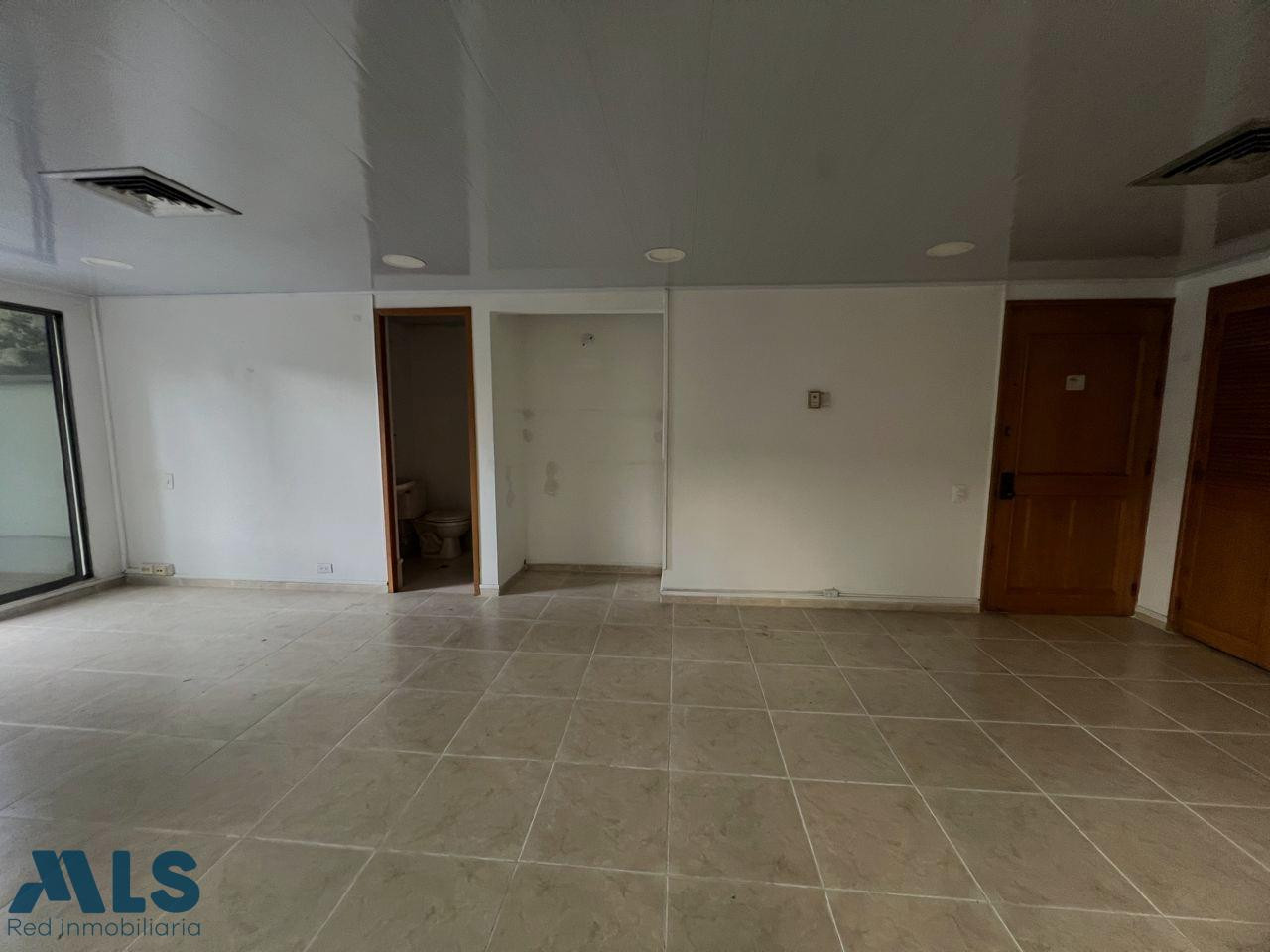 Oficina en Venta en El Poblado medellin - manila