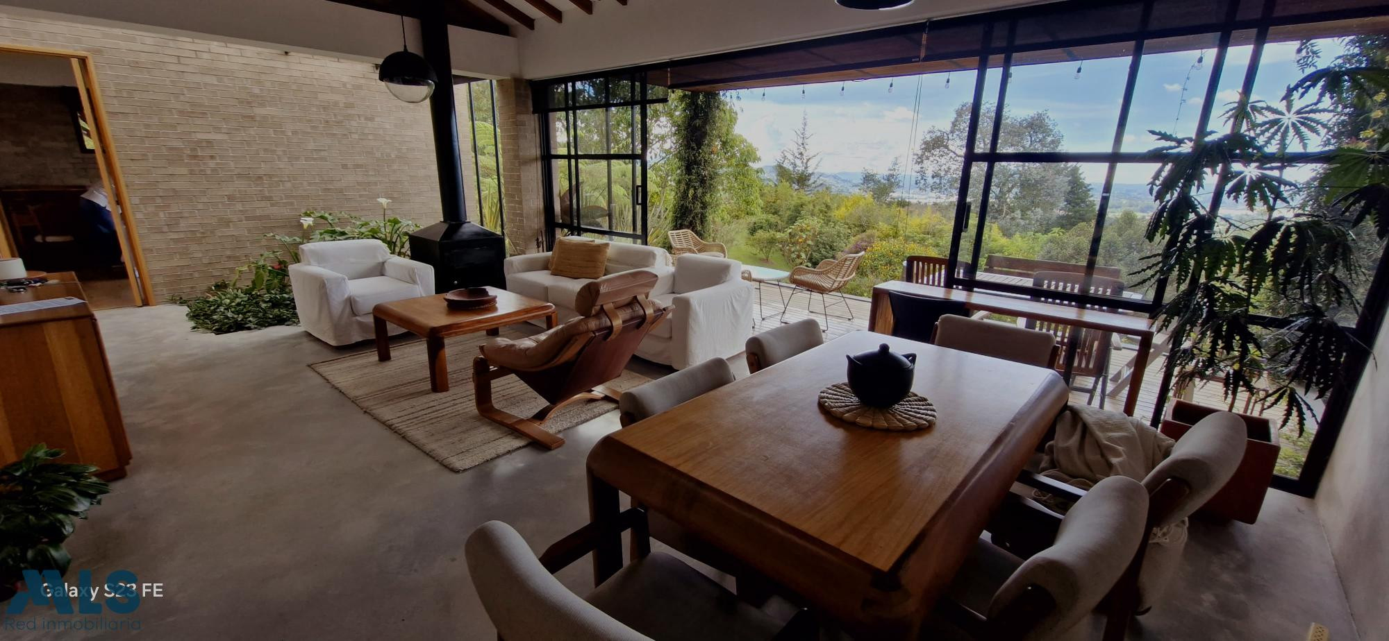 FINCA EN VENTA EN LA CEJA la-ceja - vereda el socorro