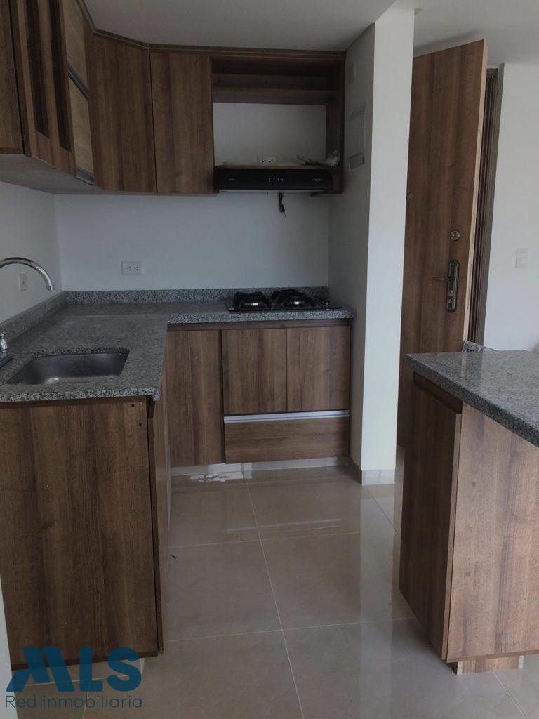 Apartamento en Venta Navarra Bello bello - navarra