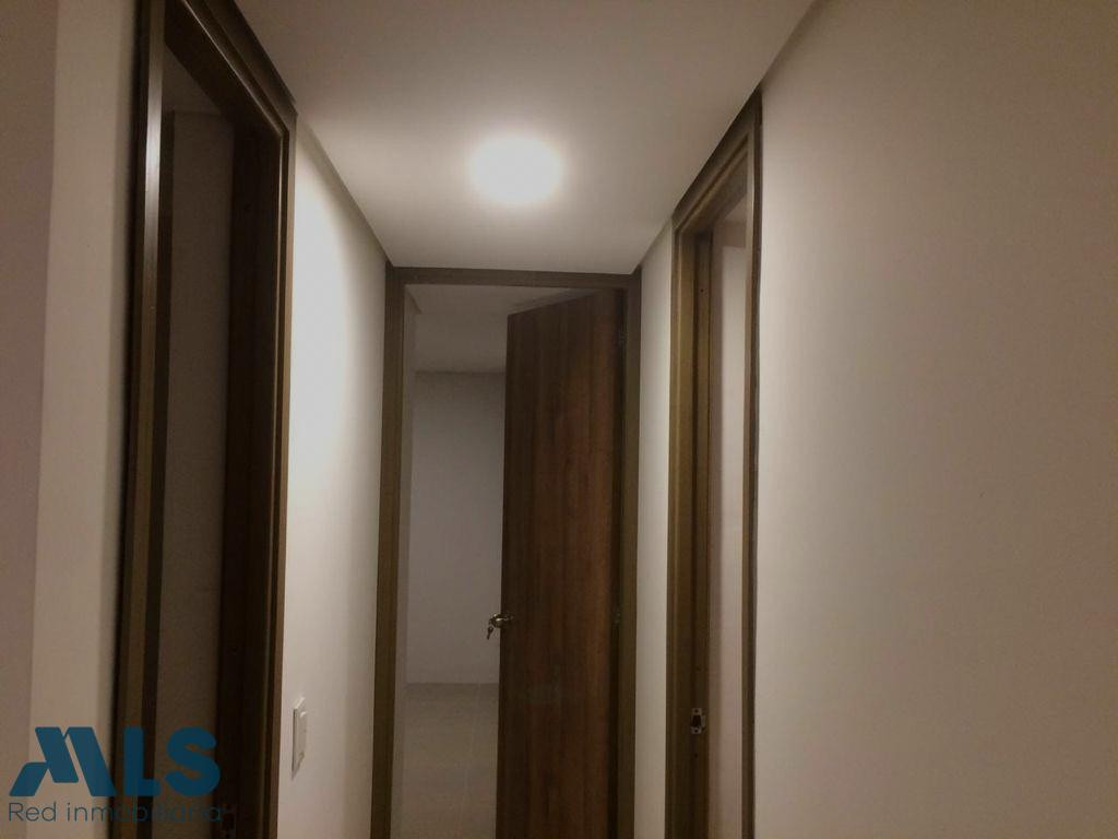 Apartamento en Venta Navarra Bello bello - navarra