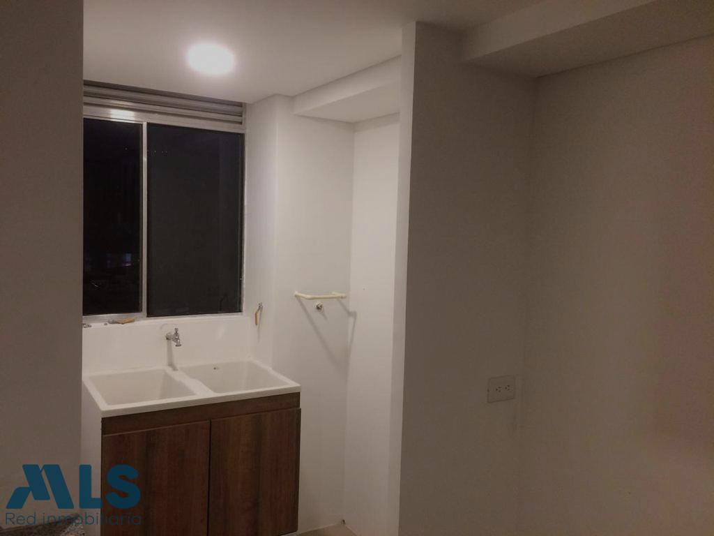 Apartamento en Venta Navarra Bello bello - navarra