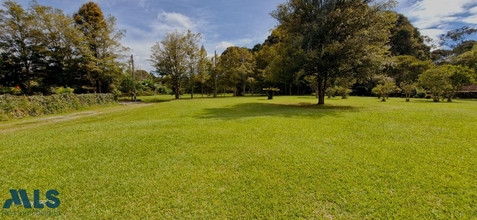 Lote en loteo para venta en Rionegro rionegro - v vilachuaga