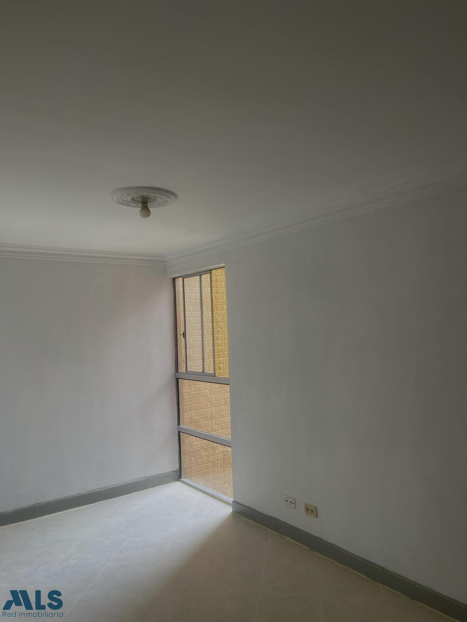 Agradable apartamento en venta, cerca de todo!! medellin - prado