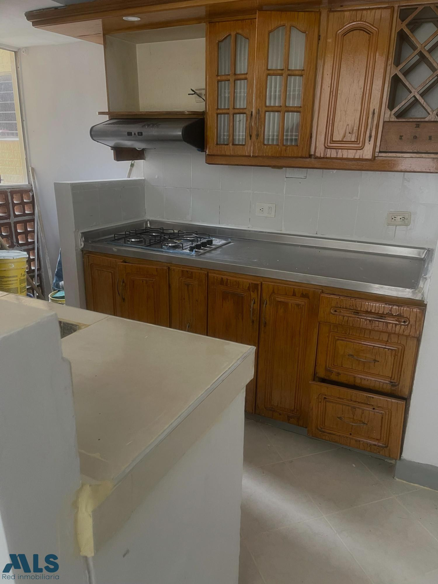 Agradable apartamento en venta, cerca de todo!! medellin - prado