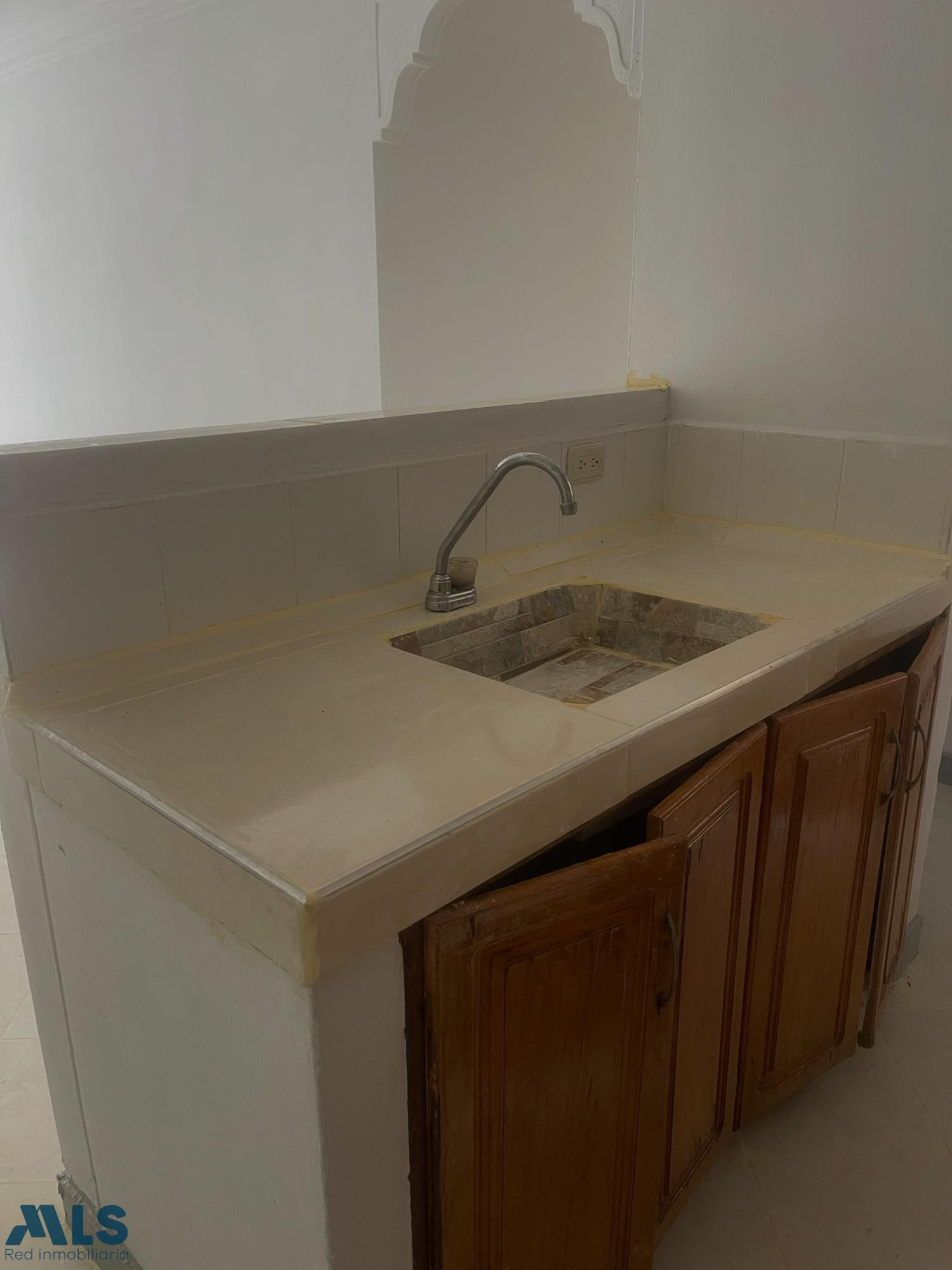 Agradable apartamento en venta, cerca de todo!! medellin - prado