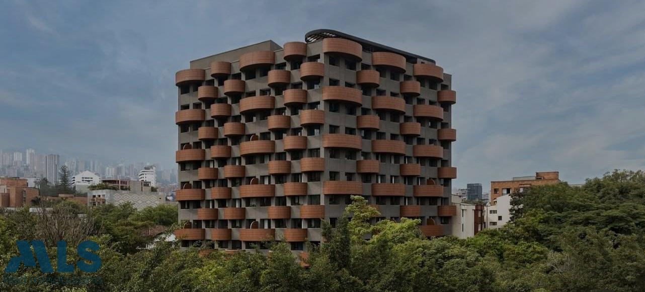 SUITE HOTELERA TIPO M PARA LA VENTA medellin - manila