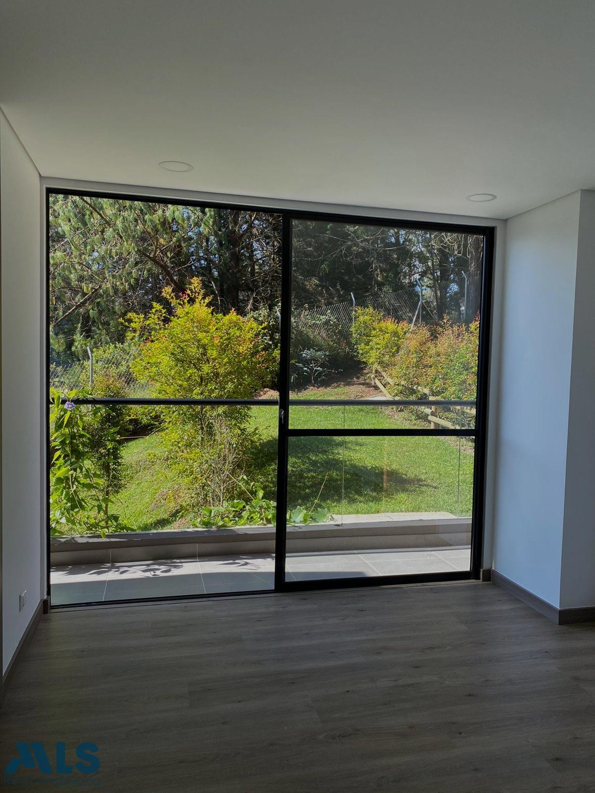 Apartamento para venta en El Retiro el-retiro - corredor la fe el retiro
