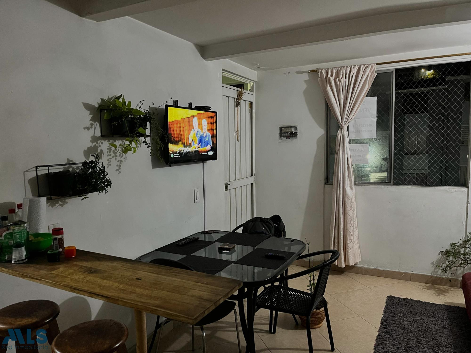 APARTAMENTO PARA VENTA CALASANZ medellin - calasanz