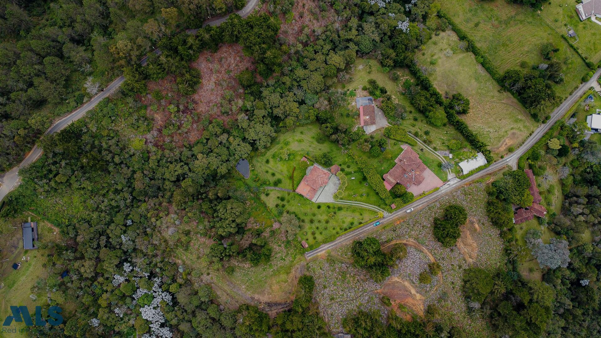 Paz, Naturaleza y Ubicación Estratégica en el Oriente Antioqueño rionegro - aeropuerto