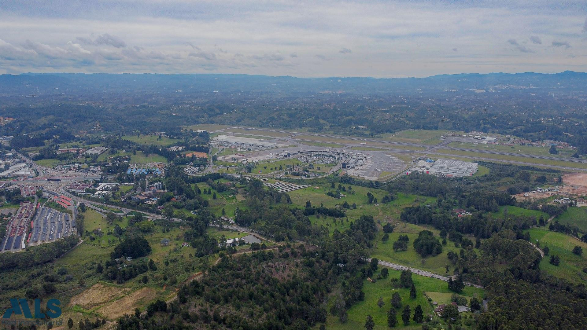 Paz, Naturaleza y Ubicación Estratégica en el Oriente Antioqueño rionegro - aeropuerto