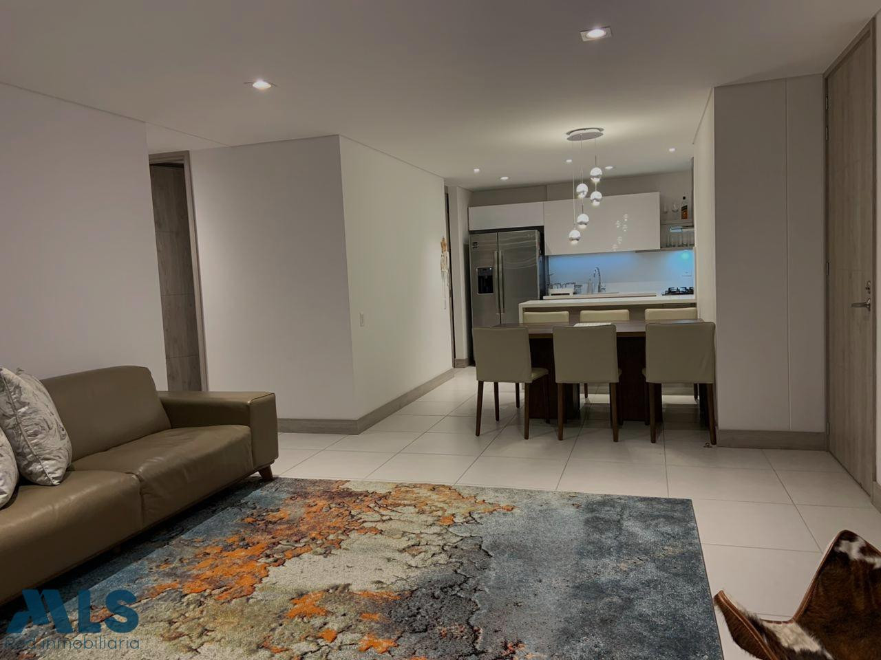 Excelente oportunidad en Envigado envigado - barrio mesa