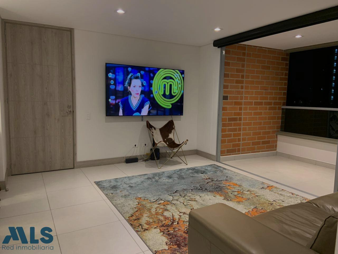 Excelente oportunidad en Envigado envigado - barrio mesa
