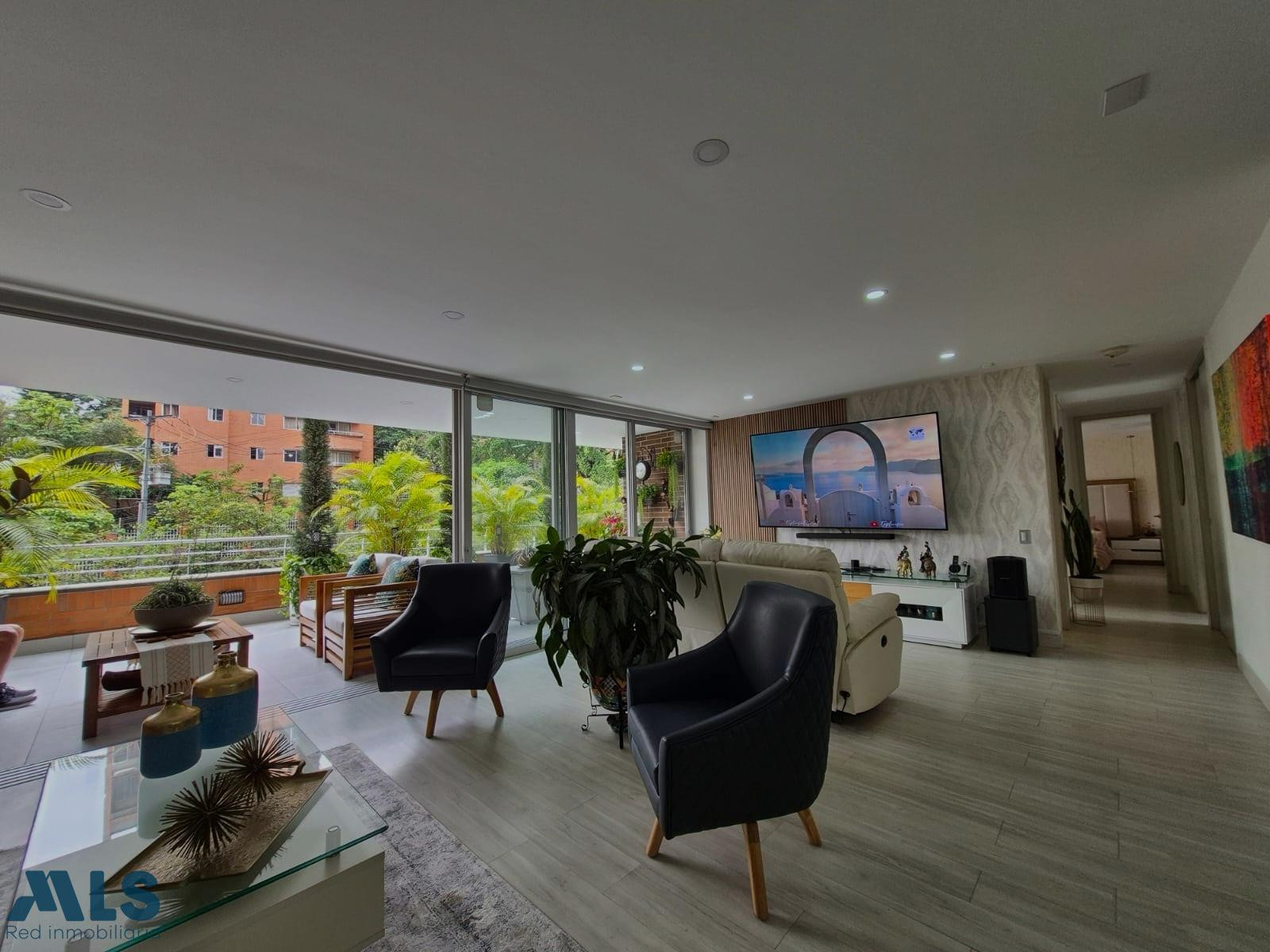 HERMOSA CASA FINCA envigado - alto del escobero envigado