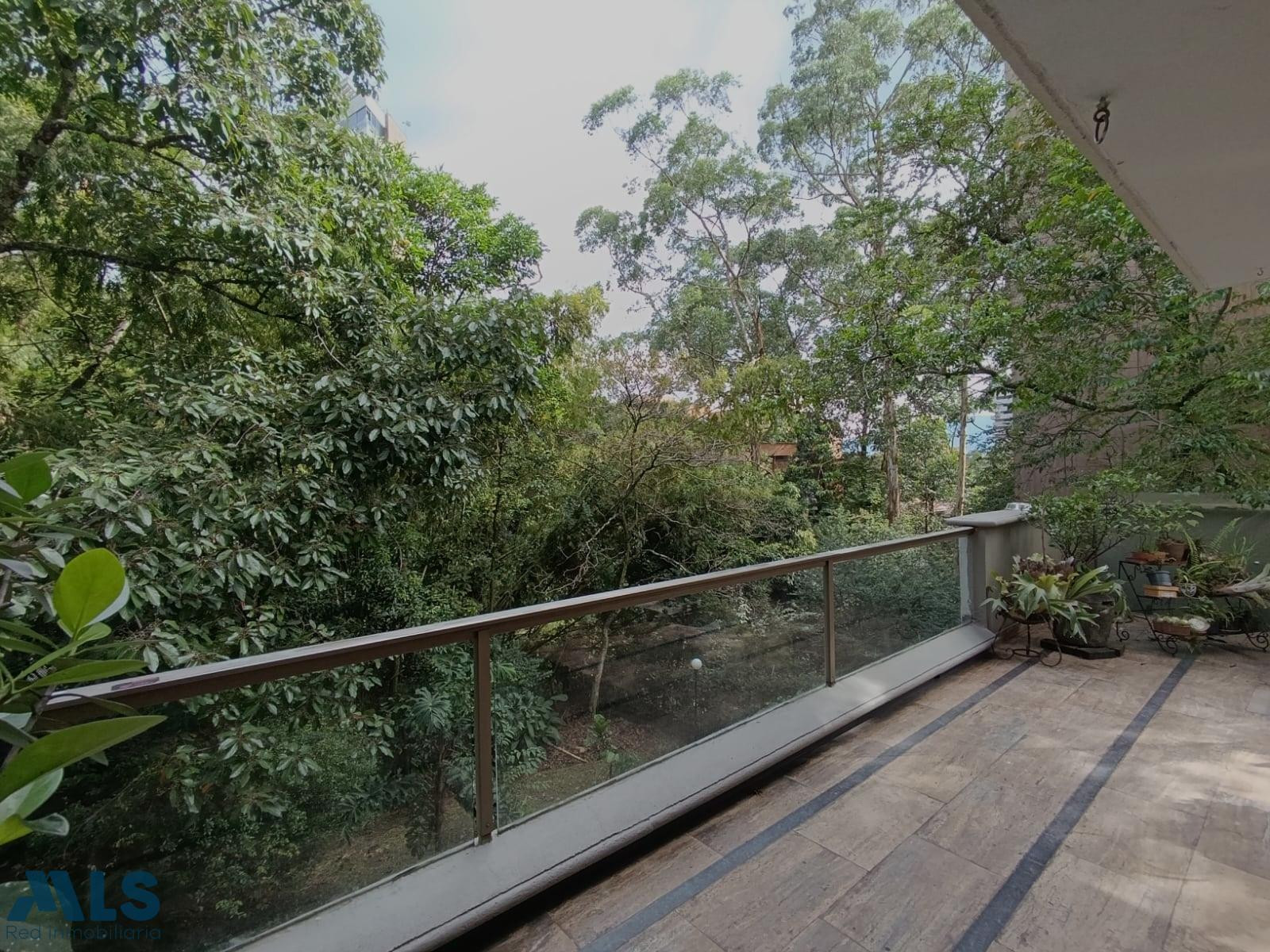 Apartamento en Venta Las Lomas Medellín medellin - las lomas no 1