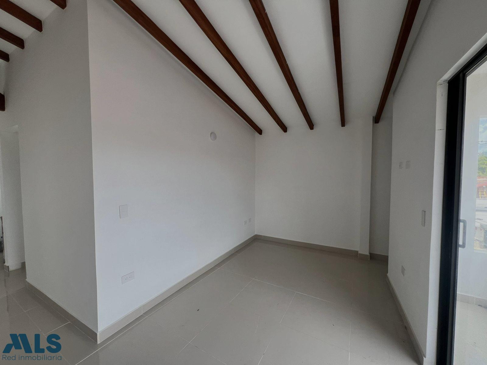 🏡 Apartamento en venta ubicado en La Ceja sector San Cayetano la-ceja - urbano la ceja