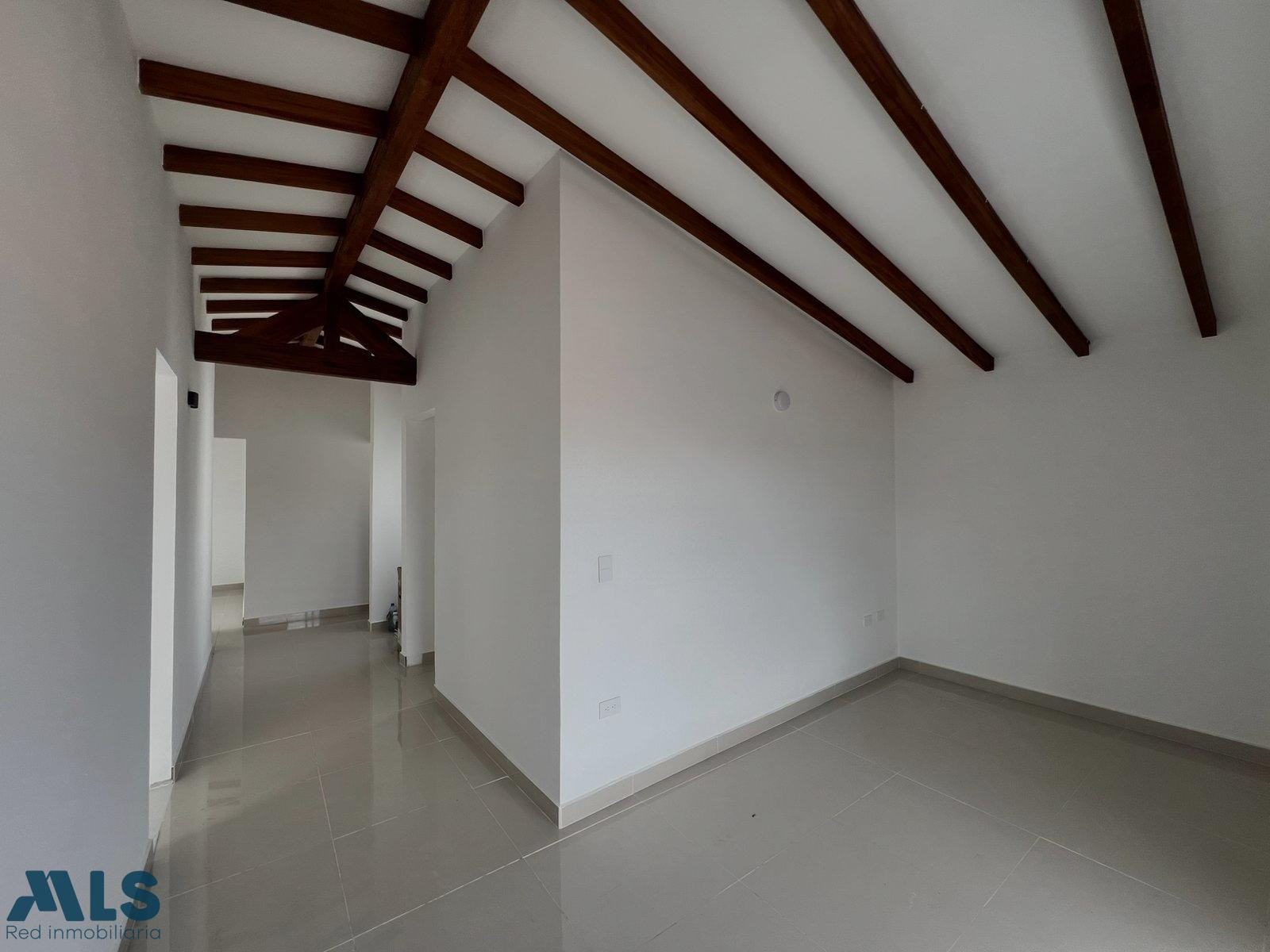🏡 Apartamento en venta ubicado en La Ceja sector San Cayetano la-ceja - urbano la ceja