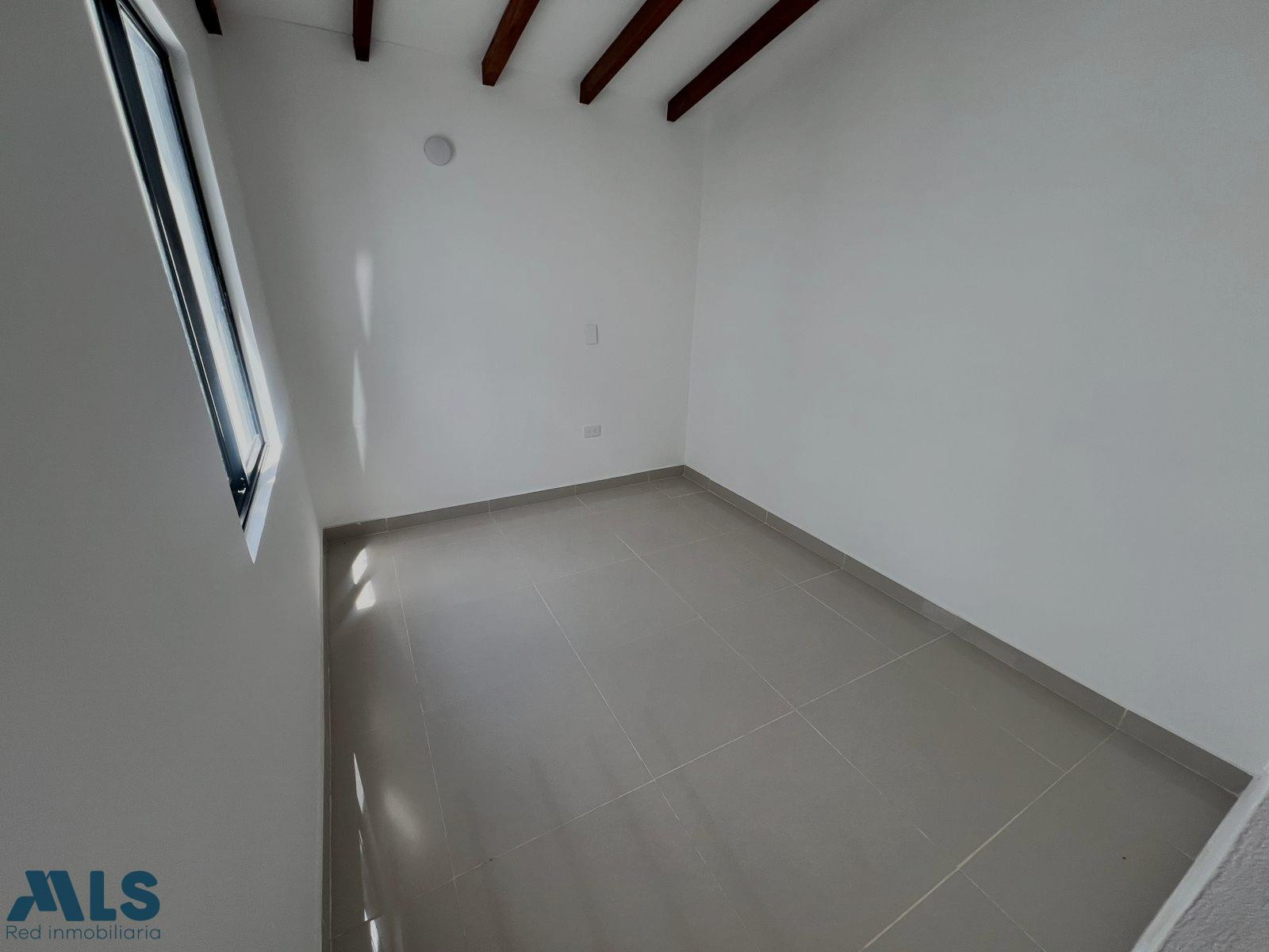 🏡 Apartamento en venta ubicado en La Ceja sector San Cayetano la-ceja - urbano la ceja