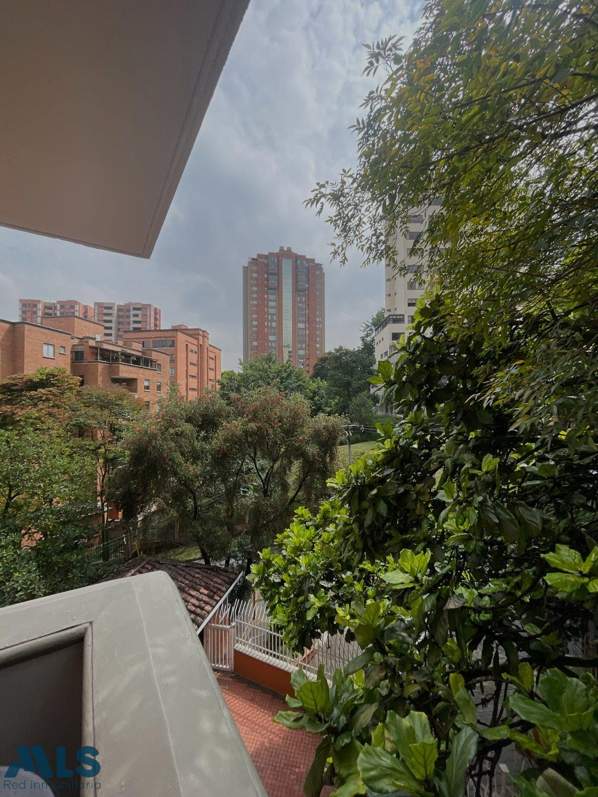 excelente ubicacion medellin - la frontera