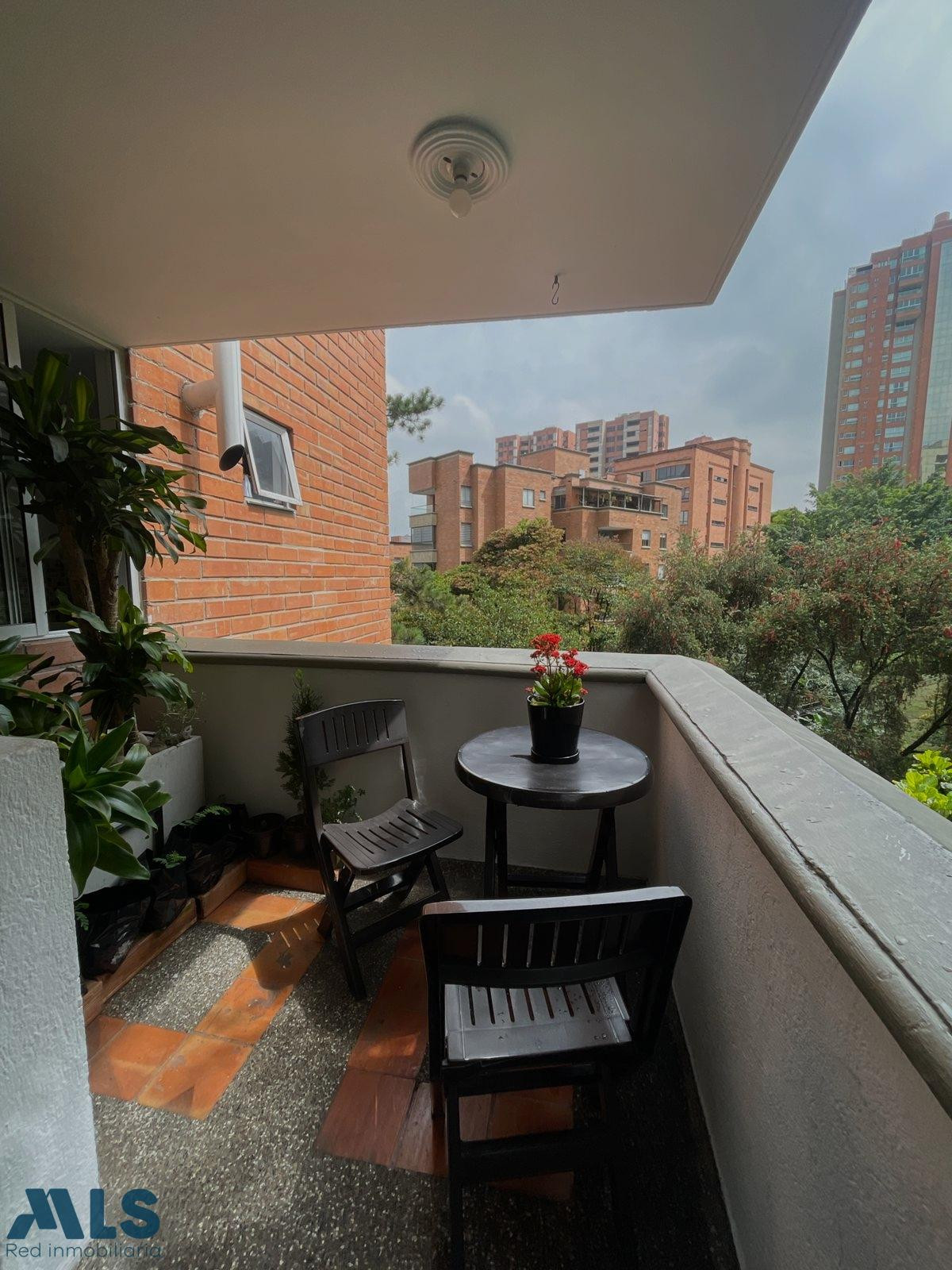 excelente ubicacion medellin - la frontera