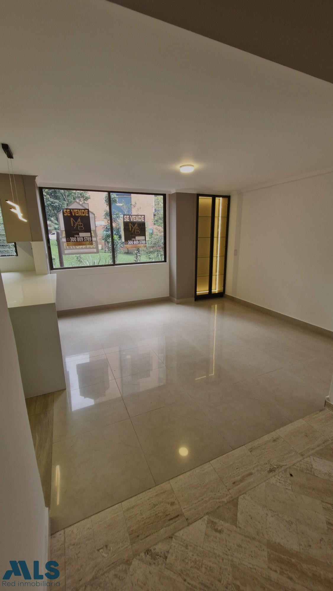 ¡Tu Nuevo Hogar Te Espera! medellin - los balsos no 1