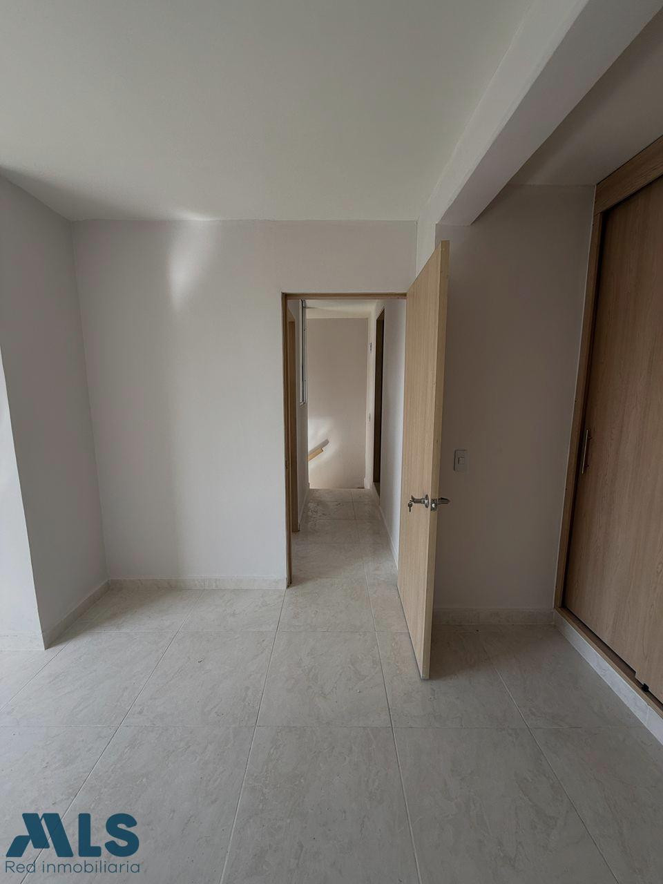 Venta Apartamento Medellin, Sector Buenos Aires medellin - buenos aires