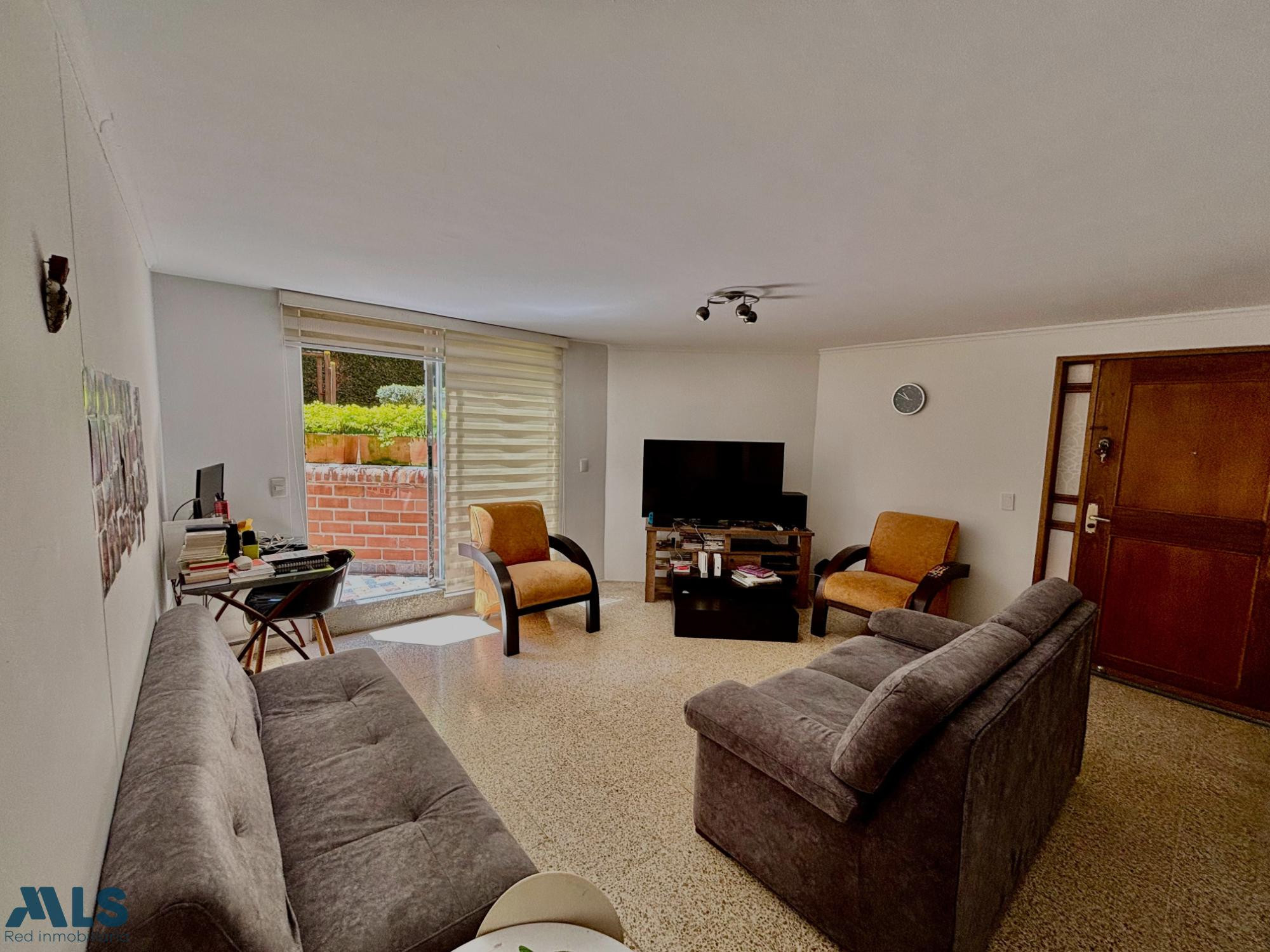 ¡Descubre tu nuevo hogar en El Poblado! medellin - castropol