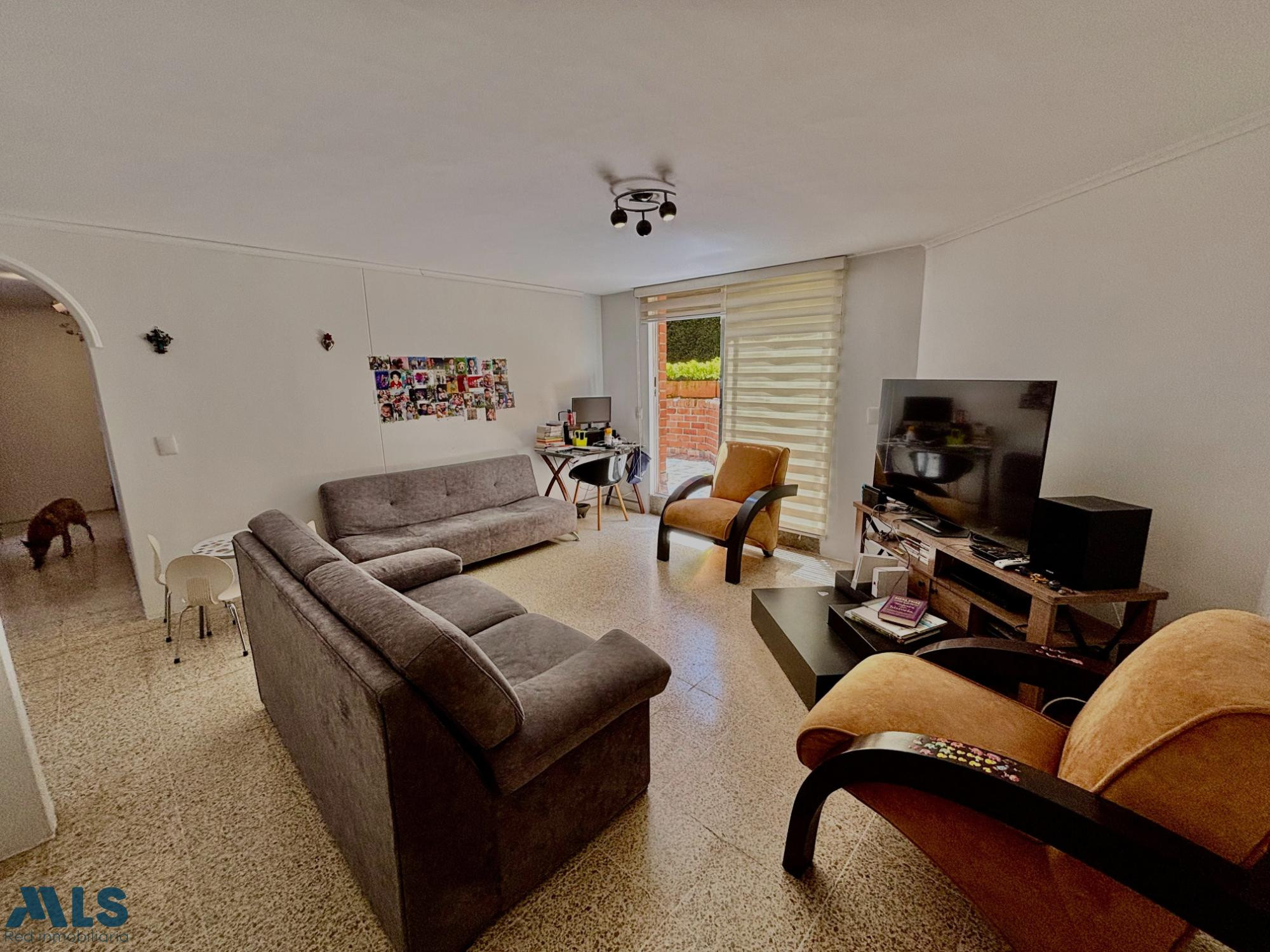 ¡Descubre tu nuevo hogar en El Poblado! medellin - castropol