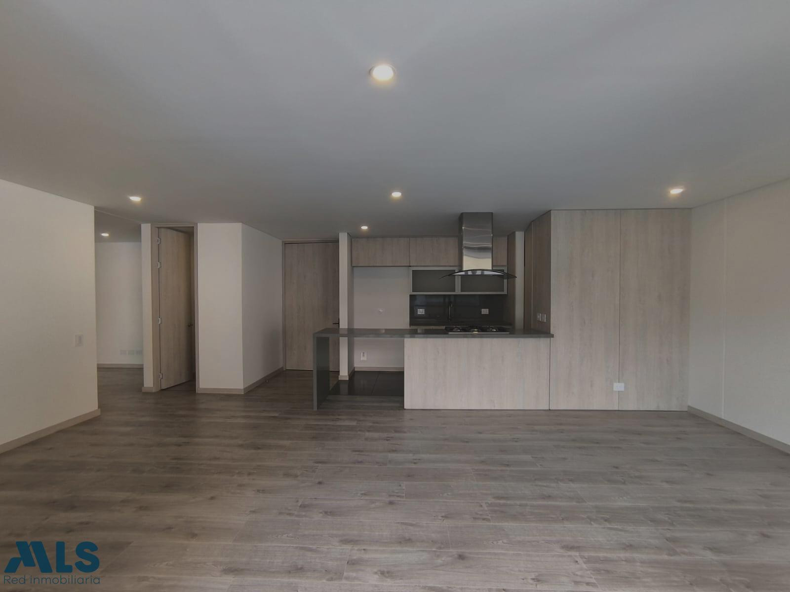 VENTA CESION DE SERECHOS,POBLADO - LAS PALMAS. medellin - las palmas
