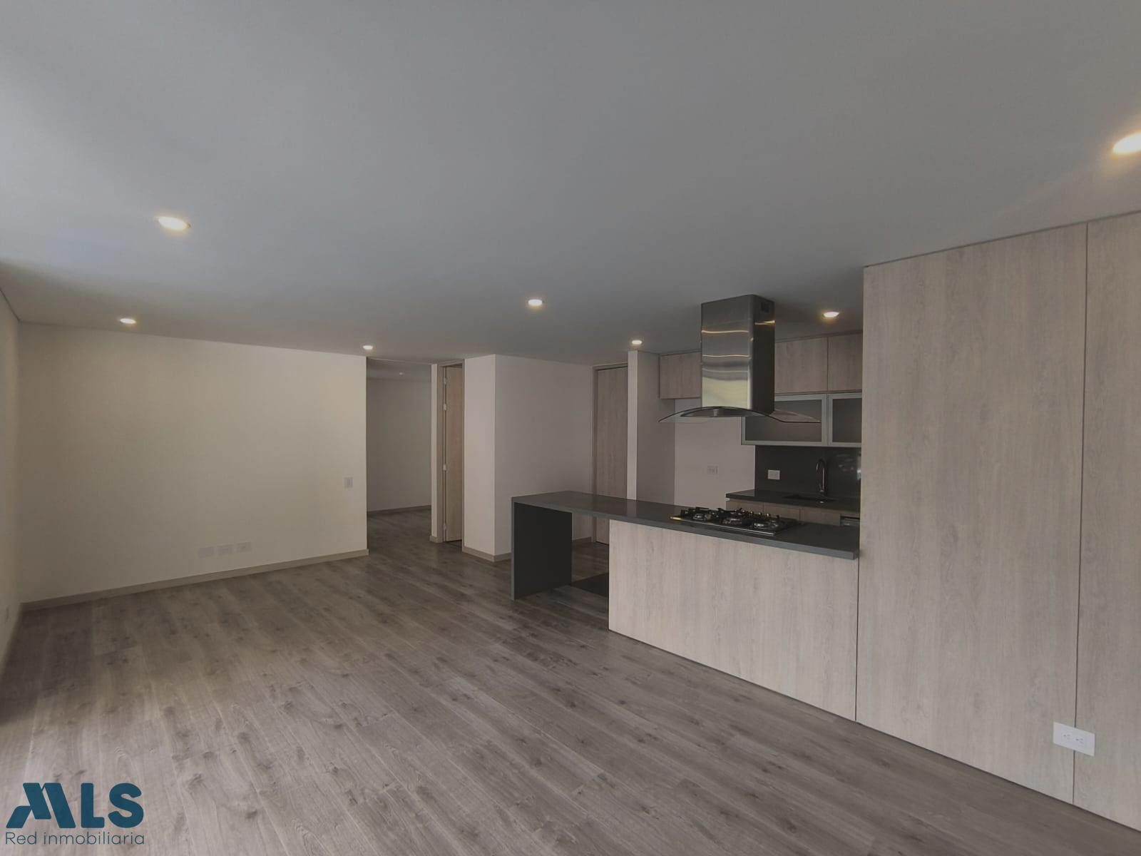 VENTA CESION DE SERECHOS,POBLADO - LAS PALMAS. medellin - las palmas