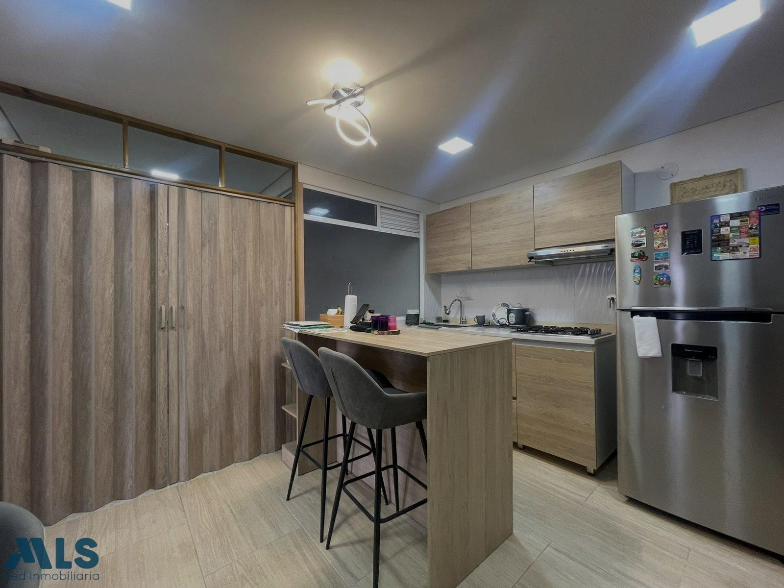 VENDO APARTAMENTO EN EL CARMEN DE VIBORAL el-carmen - san miguel